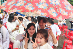 IMG_20220525_0832242
