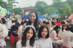 IMG_20220525_0904202