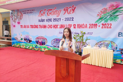 IMG_20220525_091201